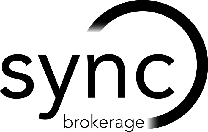 Sync Brokerage